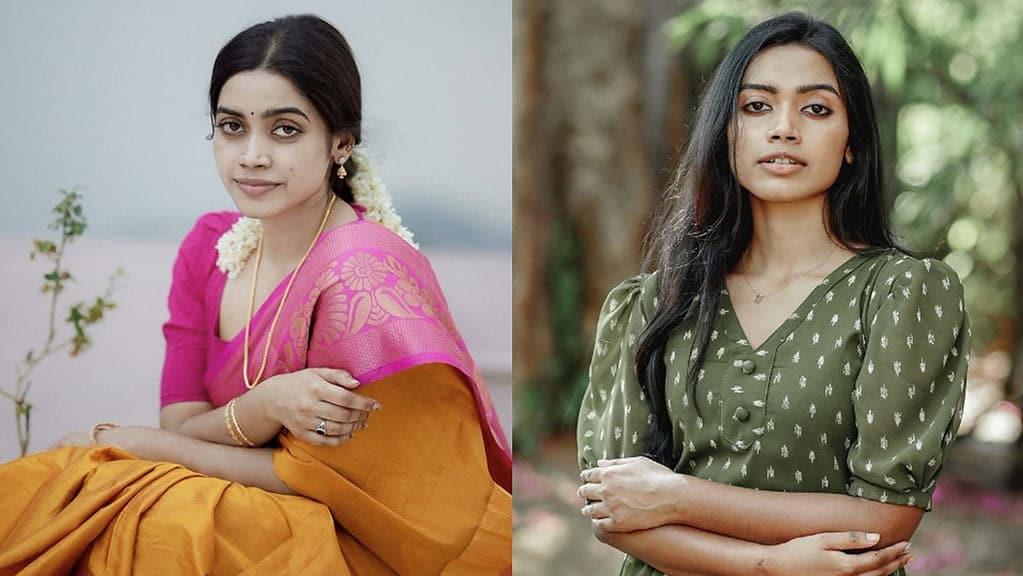 org 38194202410071223 Bigg Boss Tamil 8 Contestants List: Ranjith, Dharsha Gupta, Sunita, and Ananthi will appear on Vijay Sethupathi's show