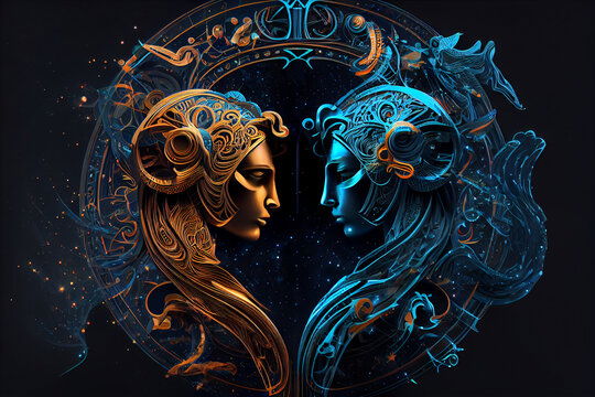 360 F 567132273 mfAcrOWFm37aF7gbKtgqOQCEQpUQBo9v November 11 Special Day: The Mystical 11:11 Portal and Powerful Impact on Zodiac Sign