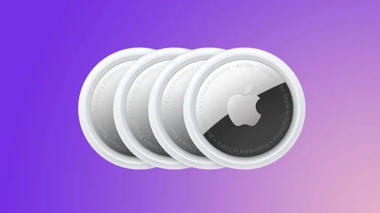 AirTag 2 Rumored for 2025: Features, Launch Timing, and More