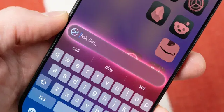Apple iOS 18.1 and More: Enhancing Siri with Latest AI Advancements