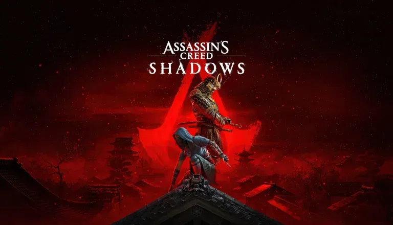 Ubisoft Reveals Assassin’s Creed Shadows Stealth Gameplay Details
