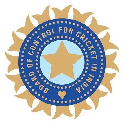 BCCI 3 How Much Money Does BCCI Pay as Taxes for IPL?