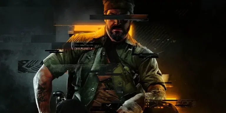 Black Ops 6: Zombies New Map ‘Citadelle Des Morts’ Revealed with Exciting Additions
