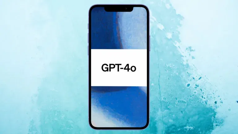 ChatGPT May Soon Answer Questions Using Your Smartphone Camera