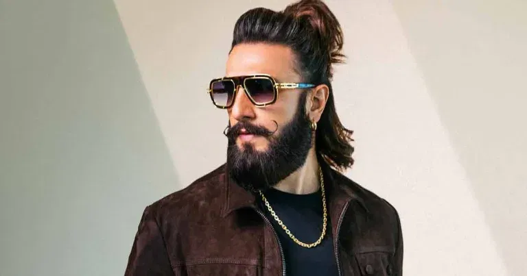 Ranveer Singh’s Don 3 Not Delayed, Confirms Production House