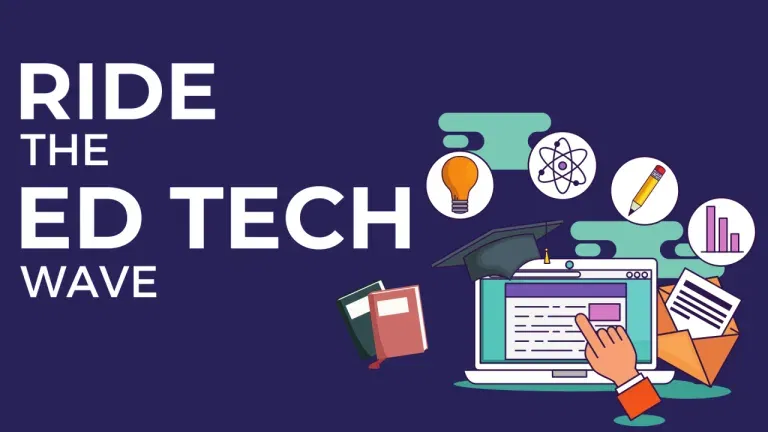 Why Edtech Giants of India Have Failed Miserably?