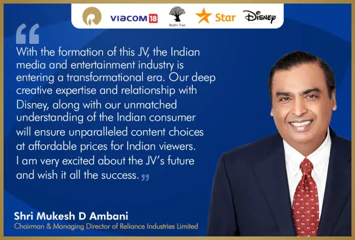 ioStar: The Game-Changer in Indian Entertainment in 2024!