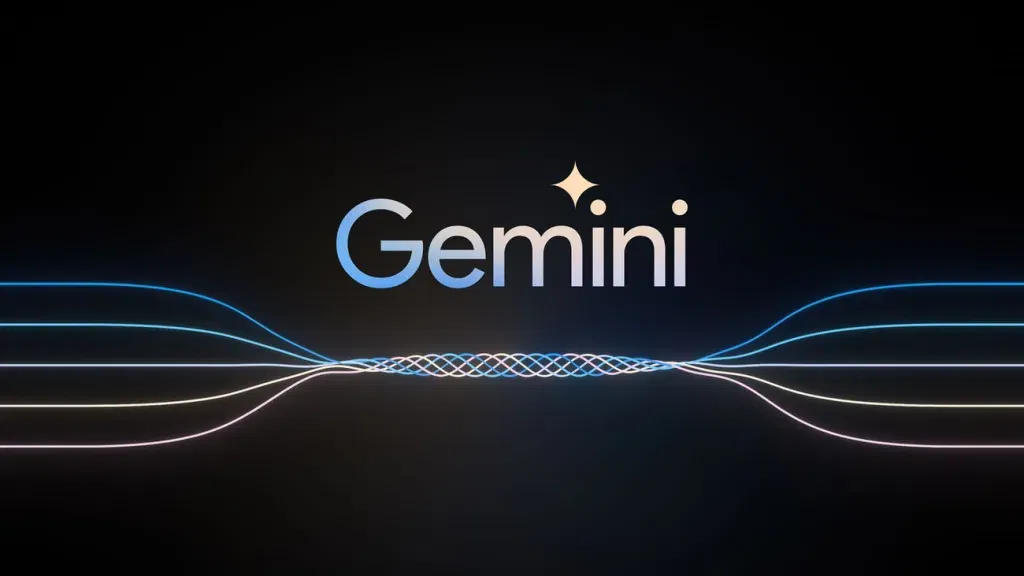 Gemini 1 Exclusive: The Top Chat LLMs to Use in 2024