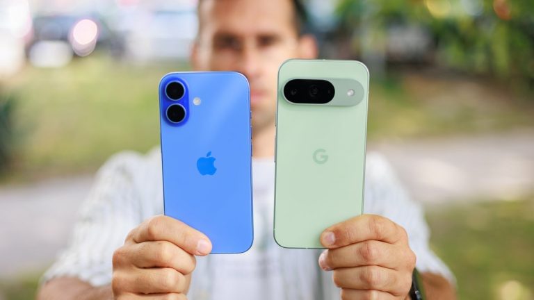 Indonesia Bans Google Pixel Sales Over Local Content Compliance Issues