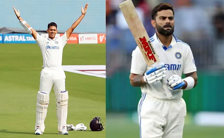 IND vs AUS2 IND vs AUS: Australia’s 2nd Lowest Home Total vs India - 104