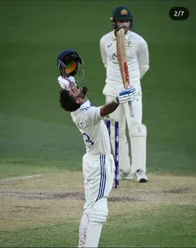 IND vs AUS9 IND vs AUS: Australia’s 2nd Lowest Home Total vs India - 104