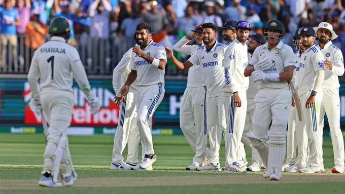 India vs Australia Pink Ball Test: Can India Conquer Adelaide?