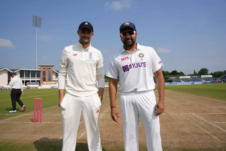 India vs PM’s XI Match: Date, Time, Live Streaming Details