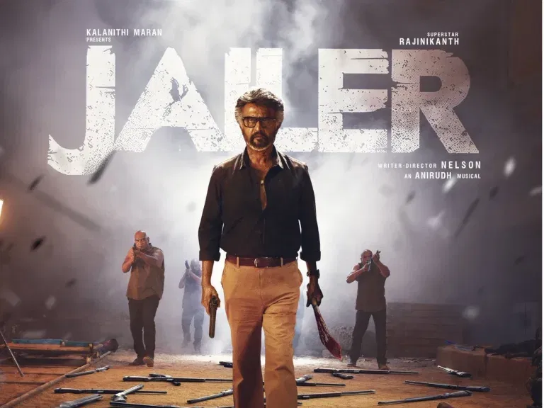 Jailer 2 Release Date Update: Rajinikanth’s First Look to Drop on His Birthday