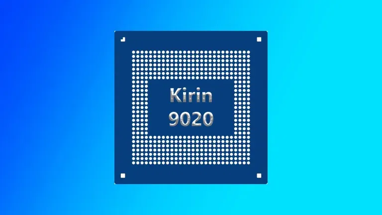 Huawei Mate 70 Series with Kirin 9020: 12-Core CPU, Upgrades