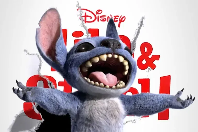 Lilo & Stitch Live-Action Adaptation: Cast, Plot, and Release Date Revealed