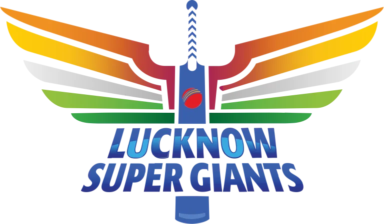 IPL 2025: Lucknow Super Giants (LSG) Full Squad, Possible Starting 11 & Impact Player, Strengths & Weaknesses