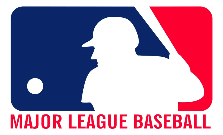 USA Baseball High School All-American Game at Petco Park, San Diego: A Celebration of MLB (Major League Baseball) Talent from 2023 to 2024