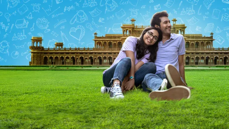 Mismatched Season 3 Release Date Out: Prajakta Koli and Rohit Saraf Announce Their Return