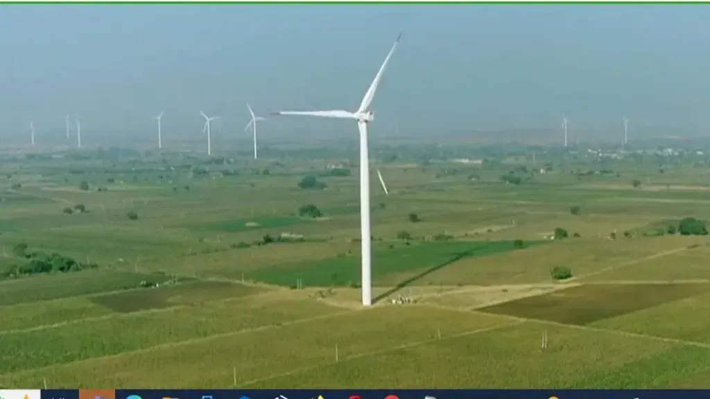 NTPC 3 NTPC Green Energy IPO: Complete Guide to Allotment Status and Details