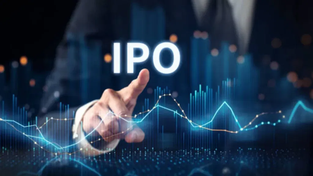 Niva Bupa IPO GMP Today 2 Niva Bupa IPO GMP Today: Subscription Status, Grey Market Premium, and More