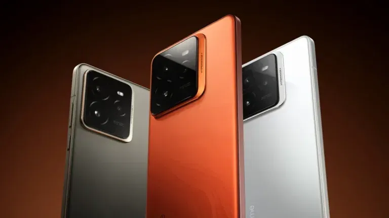 Realme GT 7 Pro Launched in India: Price, Specs, and More