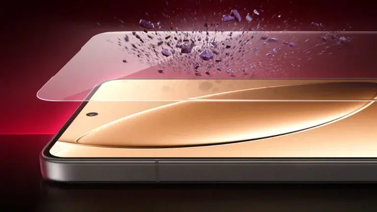 Redmi K80 Pro Camera, Processor, and Specs Revealed Ahead of Launch