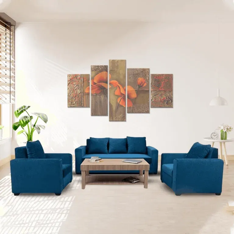 Renting a Sofa in Noida