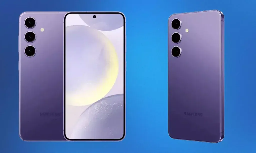 Samsung