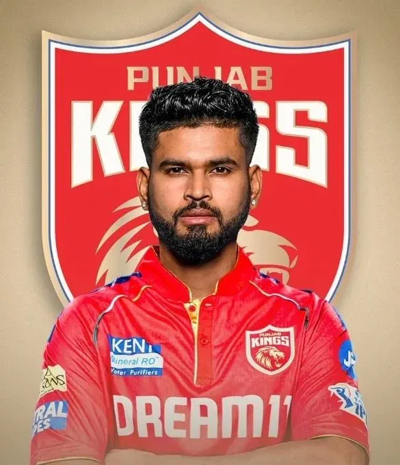 रिकी पोंटिंग