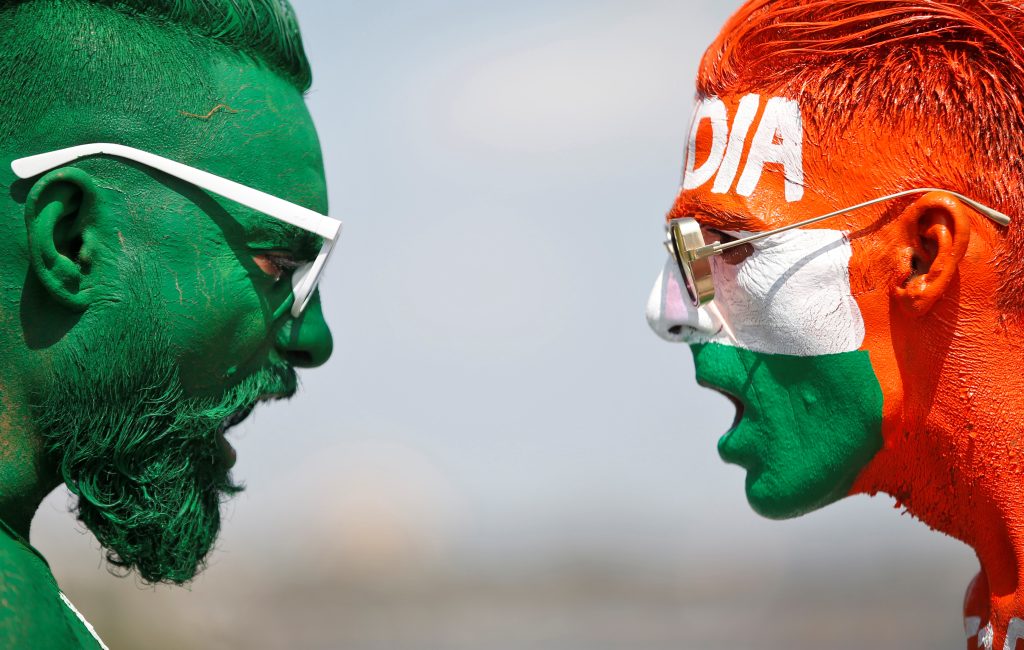 TGHPGZEAMFN5FBC3KIEIO6VKJM Afro-Asia Cup Revival: Cricket’s Continental Showdown Returns After 20 Years