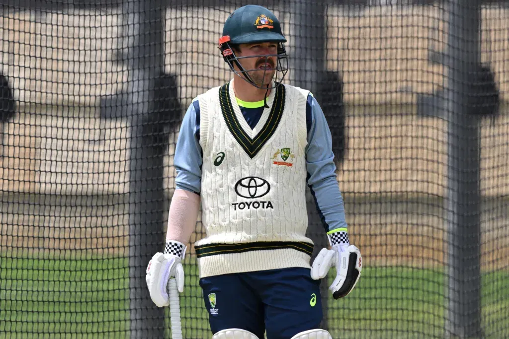 Travis Head Australia vs India 1st Test Preview: Experienced Australia Against a Transitioning India as the Iconic BGT Test Continues