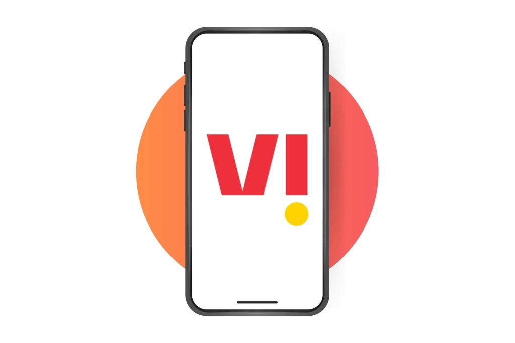 Vi 1 GB Free Data