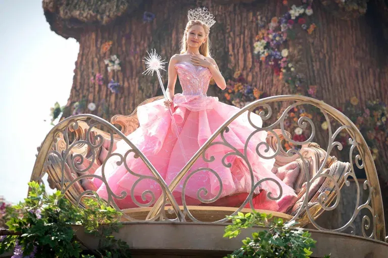 Wicked 2: Release Date, Plot Details, and What Fans Can Expect
