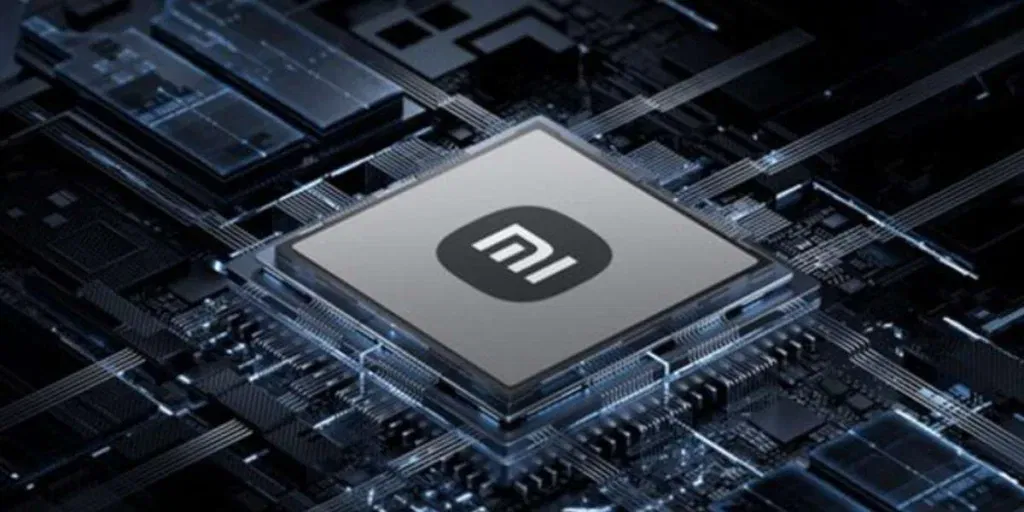 Xiaomi 3 3 Xiaomi's 3nm Chipset Launch Faces Challenges, Including 5G Modem Supply