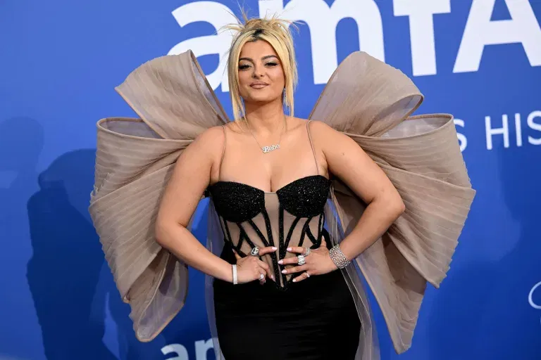 Get An Incredible Bebe Rexha Age, Height, Weight, Net Worth, Family in 2025