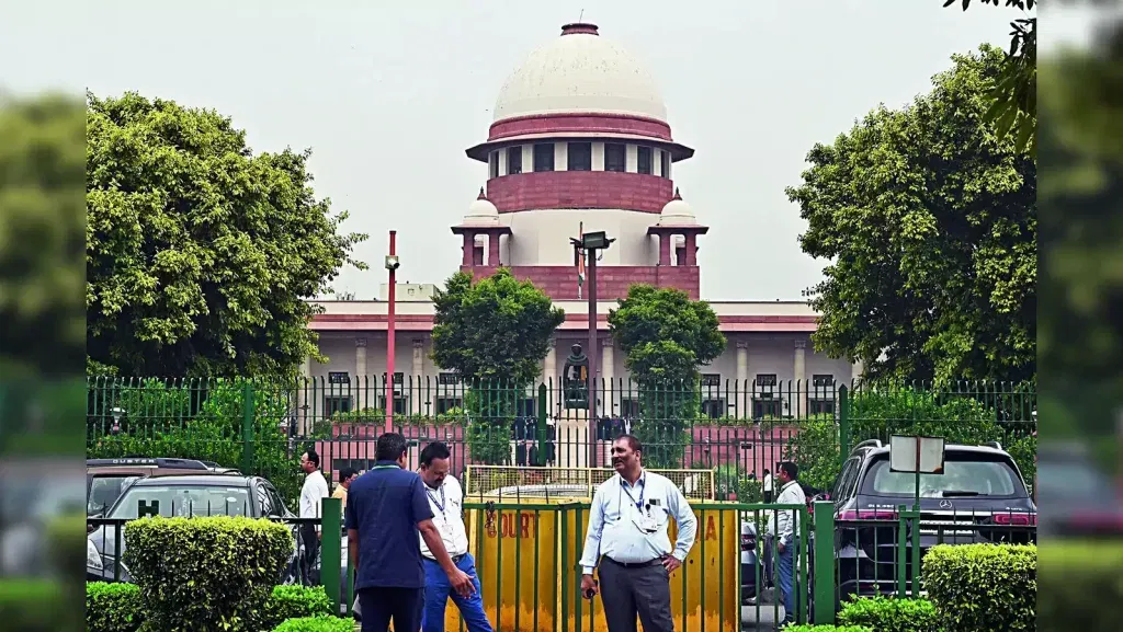 delhi High Court2 Delhi High Court Grants Relief to Inox India in Landmark Copyright Registration Case