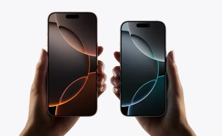 All iPhone 17 Series to Get 120Hz LTPO Displays