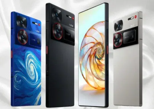 image 1061 png Nubia Z70 Ultra Launching Nov 21, Teased with 6.85-inch Display