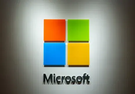 image 1141 png Microsoft Adds Tencent App Store to Windows 11 for Android Apps in China