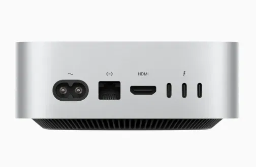 image 1191 png Thunderbolt 5 Arrives with M4 Macs: What It Means for Users