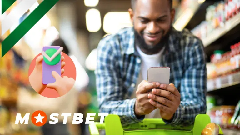 How to Navigate the Mostbet Pakistan App for Easy Sports Betting and Casino Games