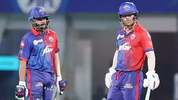 image 1311 png Best Unsold XI of IPL 2025 - From Warner to Umesh Yadav