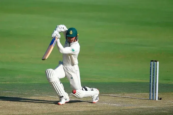 image 1409 png 5 Best Bargain Buys of IPL 2025