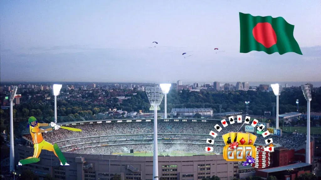 image 5 Unveiling the Most Expensive Cricket Player in the World: A New Record!