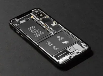 image 876 Reliance Jio 5G Boosts Battery Life by 20-40%, Claims Company