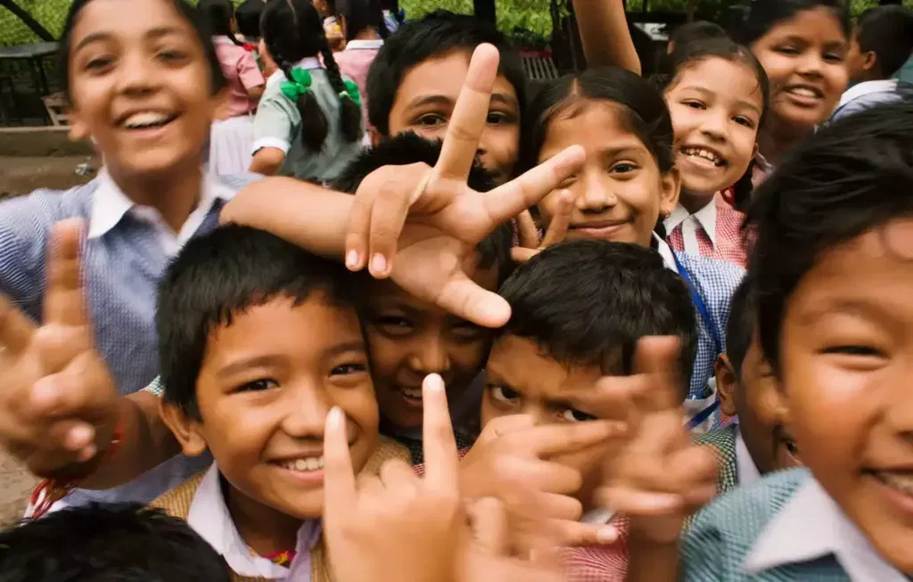 national education day2 National Education Day 2024: India's Revolutionary Journey Towards Excellence