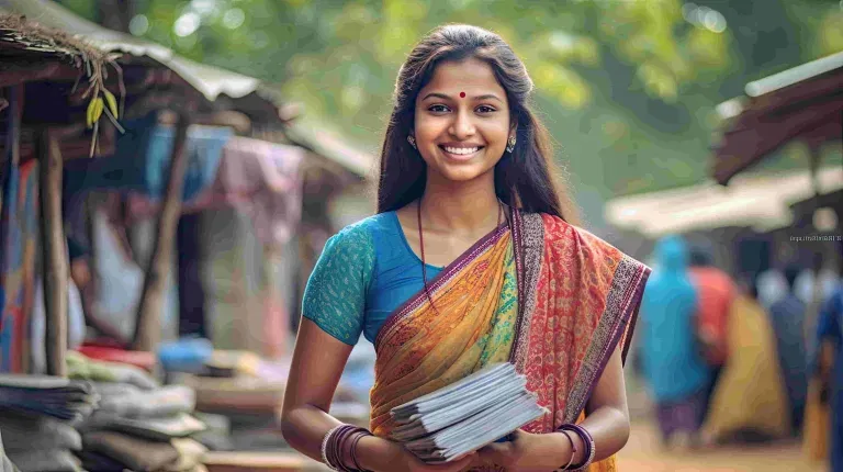 SSP Scholarship 2024: Complete Guide to Karnataka State Scholarship Portal