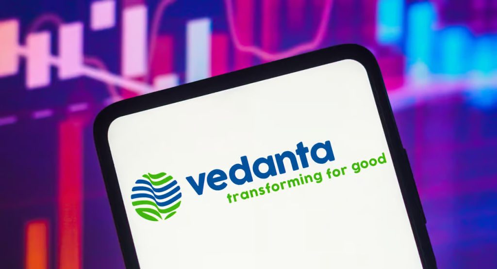 Vedantaa