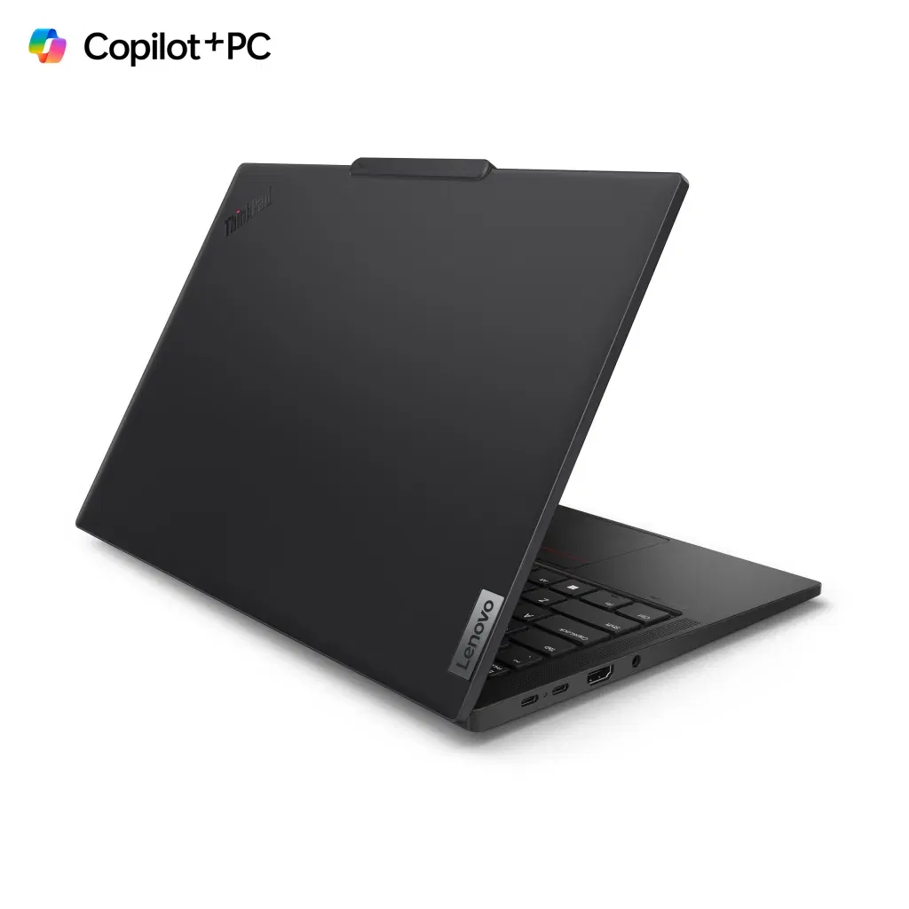 Lenovo Unveils the ThinkPad T14s Gen 6 - AMD in India